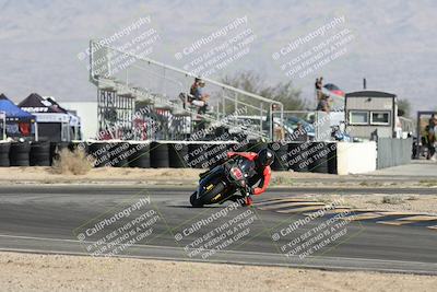 media/Nov-02-2025-CVMA (Sun) [[337aff29ab]]/Race 2-Formula Open/